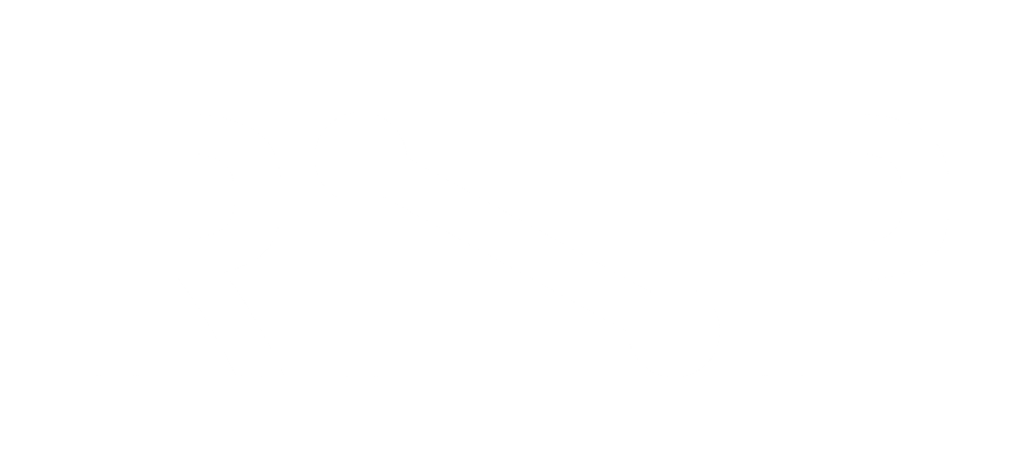 RNP - Rede Nacional de Ensino e Pesquisa